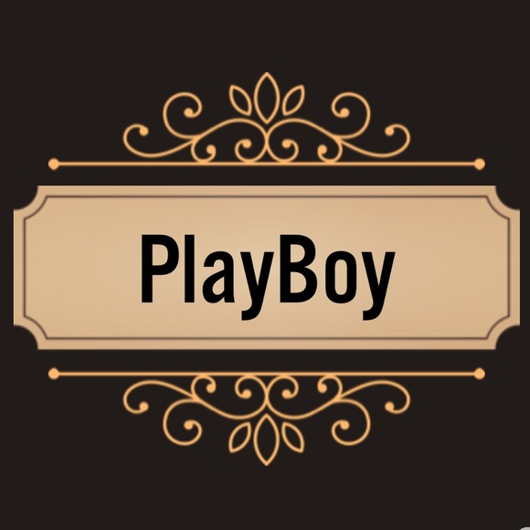 playboy696969